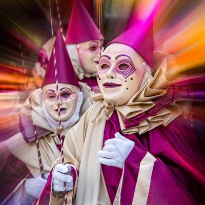 3457 les brounzinaires carnaval de limoux 2023 web
