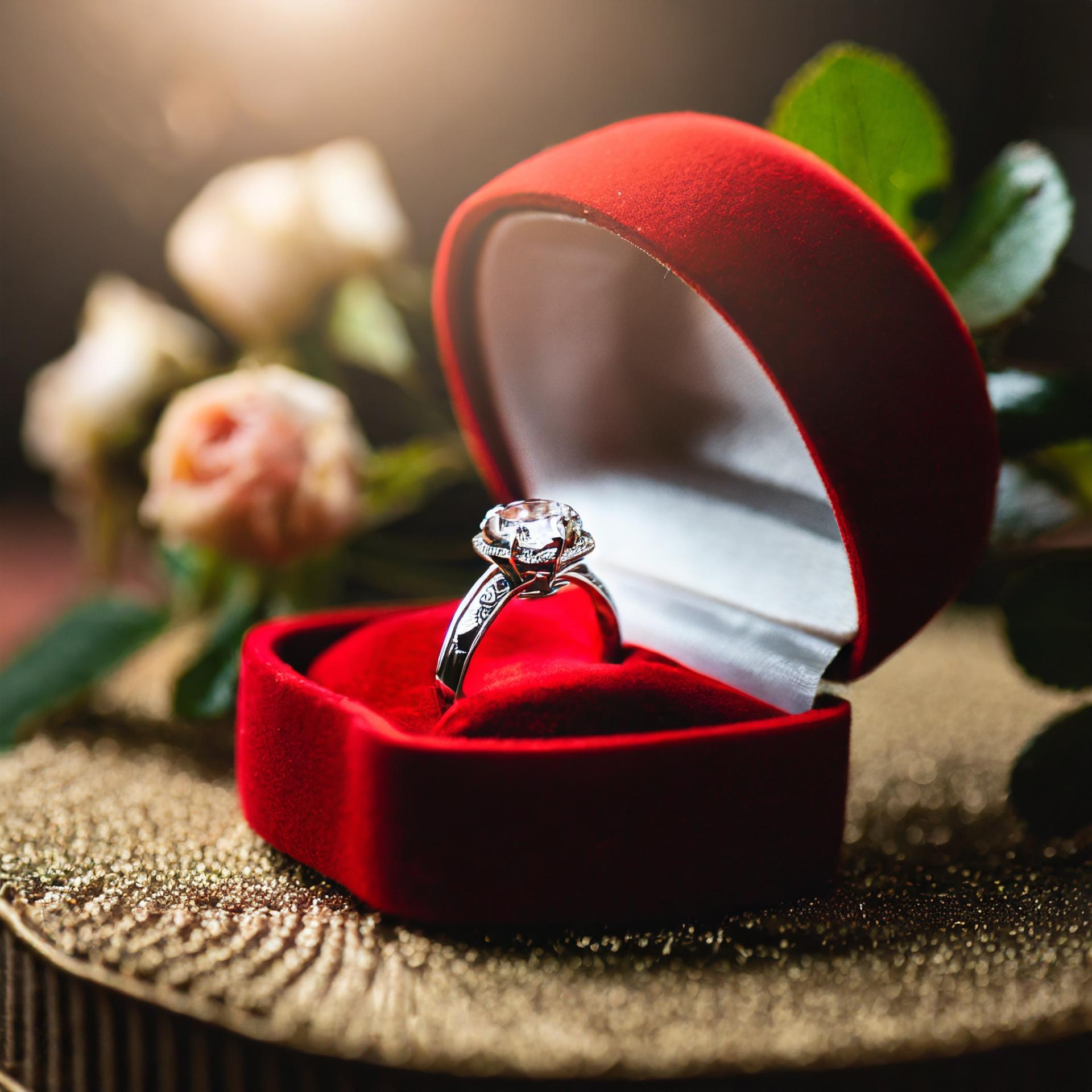 Engagement-fiançailles-images-passion