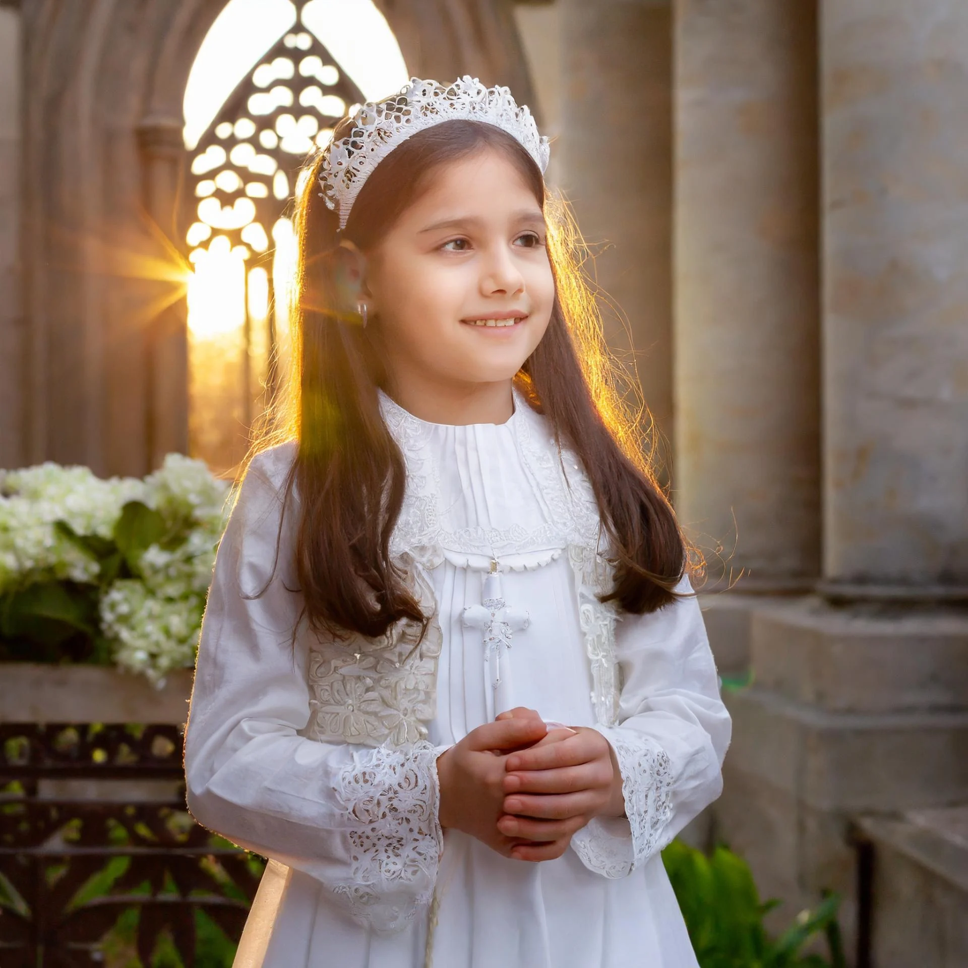 communion1