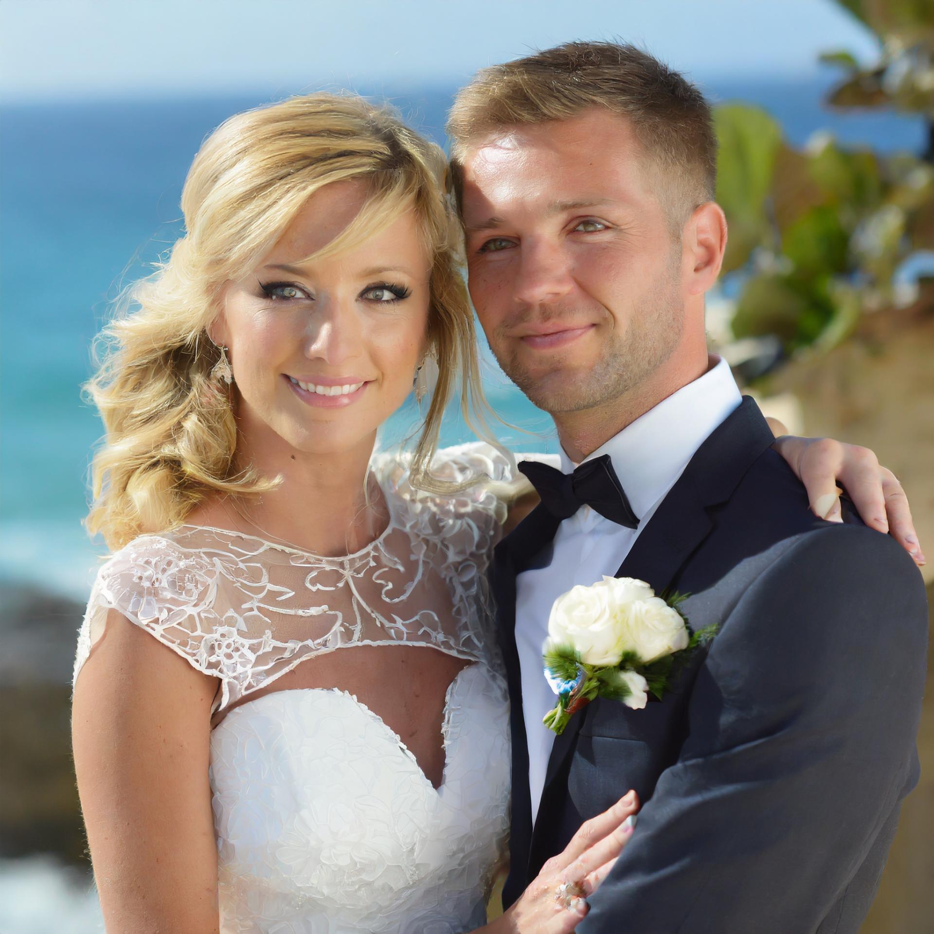 Mariage1-images-passion