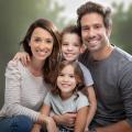 Photo famille 94244