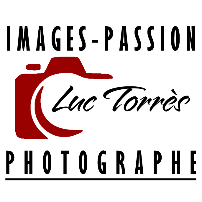 Logo images passion 2025 noir f transparent 1